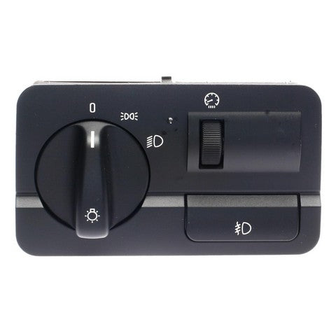 Standard Ignition Headlight Switch P/N:HLS-1480 Fits: BMW M3 06-03 - Image 2