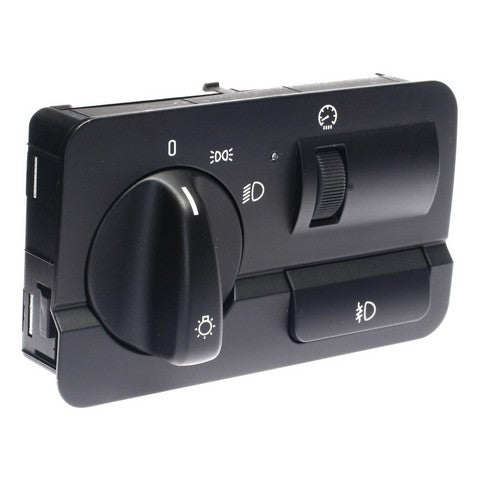 Standard Ignition Headlight Switch P/N:HLS-1480 Fits: BMW M3 06-03 - Image 1