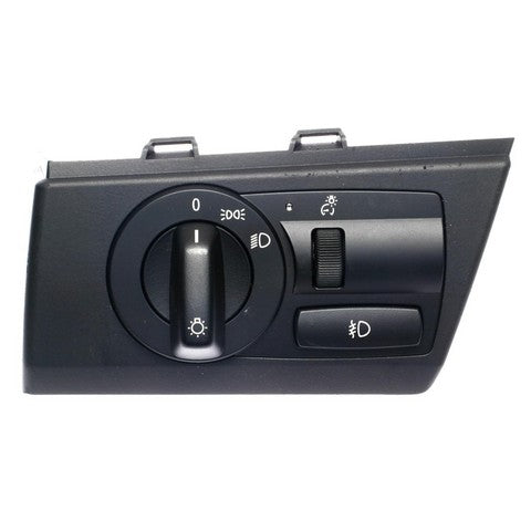 Standard Ignition Headlight Switch P/N:HLS-1481 Fits: BMW X3 08-07 - Image 2