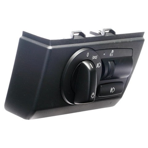 Standard Ignition Headlight Switch P/N:HLS-1481 Fits: BMW X3 08-07 - Image 1