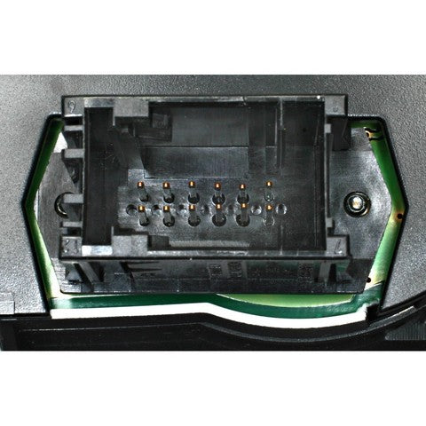 Standard Ignition Headlight Switch P/N:HLS-1481 Fits: BMW X3 08-07 - Image 3