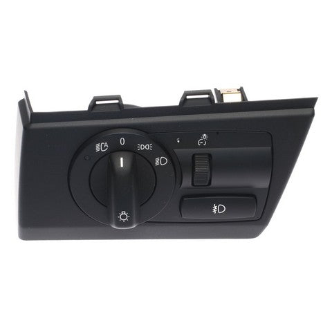 Standard Ignition Headlight Switch P/N:HLS-1482 Fits: BMW X3 10-07 - Image 2