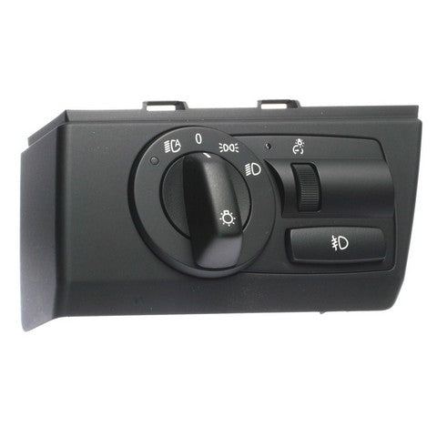 Standard Ignition Headlight Switch P/N:HLS-1482 Fits: BMW X3 10-07 - Image 1