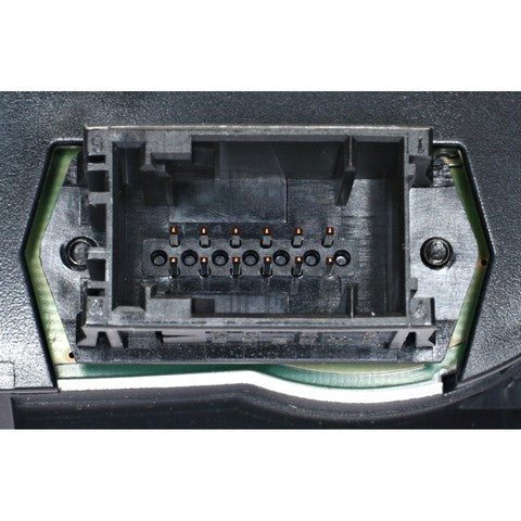 Standard Ignition Headlight Switch P/N:HLS-1482 Fits: BMW X3 10-07 - Image 3