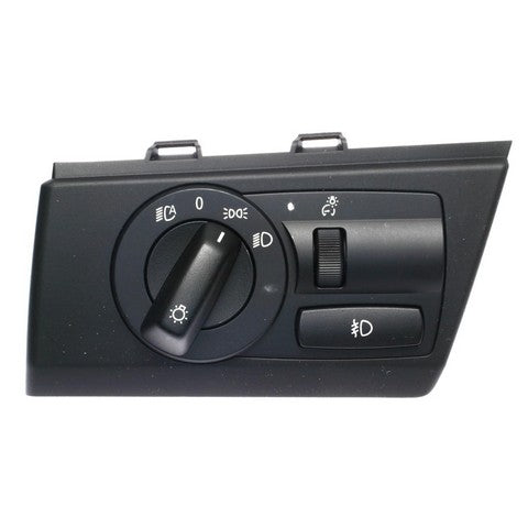 Standard Ignition Headlight Switch P/N:HLS-1483 Fits: BMW X3 10-07 - Image 2