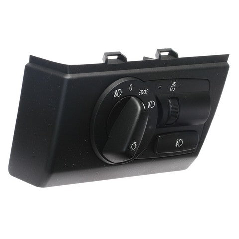 Standard Ignition Headlight Switch P/N:HLS-1483 Fits: BMW X3 10-07 - Image 1