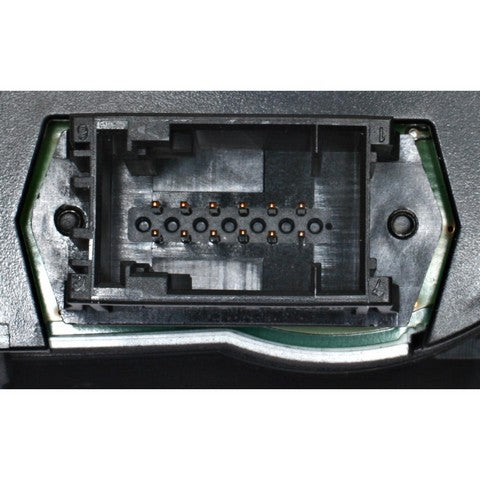 Standard Ignition Headlight Switch P/N:HLS-1483 Fits: BMW X3 10-07 - Image 3