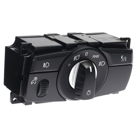 Standard Ignition Headlight Switch P/N:HLS-1484 Fits: BMW 528i 10-08, BMW 528i Xdrive 10-09, BMW 528xi 2008, BMW 535i 10-08, BMW 535i Xdrive 10-09, BMW 535xi 2008, BMW 550i 10-08 - Image 1