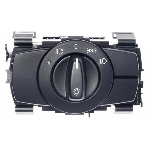 Standard Ignition Headlight Switch P/N:HLS-1485 Fits: BMW 128i 11-08, BMW 135i 11-08, BMW 328i 08-07, BMW 328xi 08-07, BMW 335i 08-07, BMW 335xi 08-07, BMW M3 2008 - Image 2