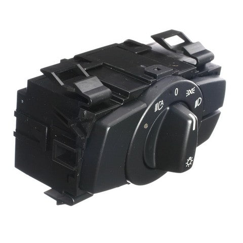 Standard Ignition Headlight Switch P/N:HLS-1485 Fits: BMW 128i 11-08, BMW 135i 11-08, BMW 328i 08-07, BMW 328xi 08-07, BMW 335i 08-07, BMW 335xi 08-07, BMW M3 2008 - Image 1