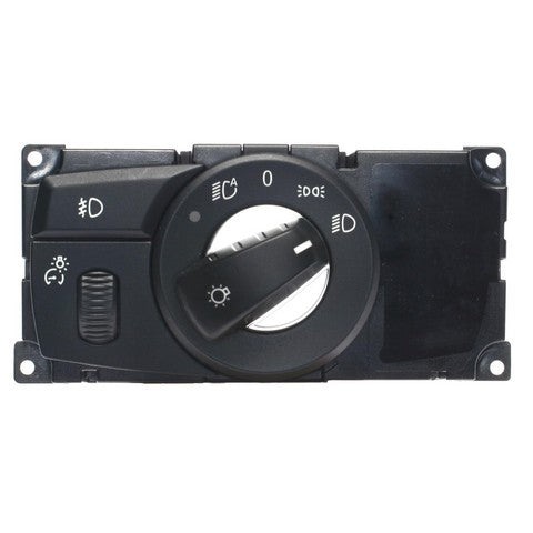 Standard Ignition Headlight Switch P/N:HLS-1486 Fits: BMW 528i 10-08, BMW 528i Xdrive 10-09, BMW 528xi 2008, BMW 535i 10-08, BMW 535i Xdrive 10-09, BMW 535xi 2008, BMW 550i 10-08 - Image 2
