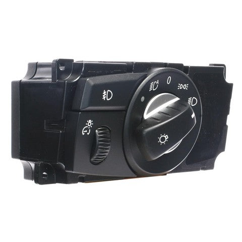 Standard Ignition Headlight Switch P/N:HLS-1486 Fits: BMW 528i 10-08, BMW 528i Xdrive 10-09, BMW 528xi 2008, BMW 535i 10-08, BMW 535i Xdrive 10-09, BMW 535xi 2008, BMW 550i 10-08 - Image 1