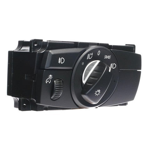 Standard Ignition Headlight Switch P/N:HLS-1487 Fits: BMW X5 13-07, BMW X6 19-08 - Image 1