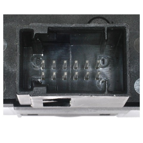 Standard Ignition Headlight Switch P/N:HLS-1487 Fits: BMW X5 13-07, BMW X6 19-08 - Image 3