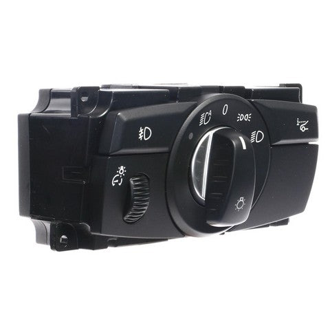 Standard Ignition Headlight Switch P/N:HLS-1488 Fits: BMW 528i 10-08, BMW 528i Xdrive 10-09, BMW 528xi 2008, BMW 535i 10-08, BMW 535i Xdrive 10-09, BMW 535xi 2008, BMW 550i 10-08, BMW X5 13-07, BMW X6 19-08 - Image 1