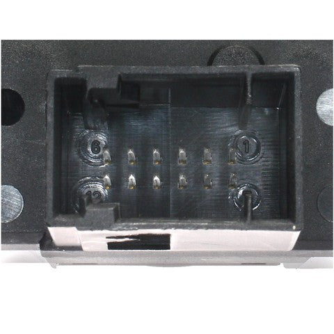 Standard Ignition Headlight Switch P/N:HLS-1488 Fits: BMW 528i 10-08, BMW 528i Xdrive 10-09, BMW 528xi 2008, BMW 535i 10-08, BMW 535i Xdrive 10-09, BMW 535xi 2008, BMW 550i 10-08, BMW X5 13-07, BMW X6 19-08 - Image 3