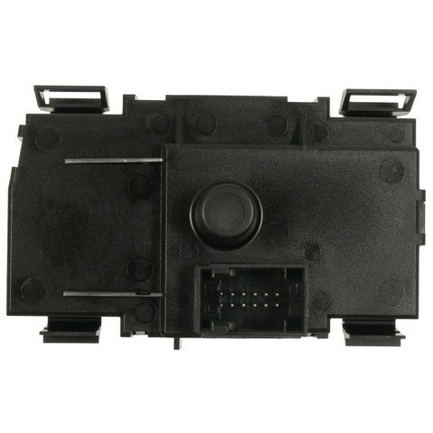 Standard Ignition Headlight Switch P/N:HLS-1489 Fits: BMW 128i 11-09, BMW 135i 11-09, BMW 328i 08-07, BMW 328xi 08-07, BMW 335i 08-07, BMW 335xi 08-07 - Image 2