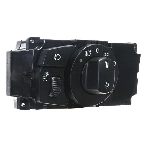 Standard Ignition Headlight Switch P/N:HLS-1490 Fits: BMW 525i 07-04, BMW 525xi 07-06, BMW 530i 07-04, BMW 530xi 07-06, BMW 545i 05-04, BMW 550i 07-06, BMW 645ci 05-04, BMW 650i 10-06 - Image 1