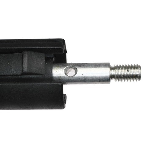 Standard Ignition Fog Light Switch P/N:HLS-1492 Fits: BMW 318ti 99-95 - Image 2