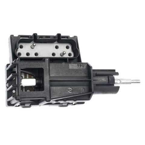 Standard Ignition Fog Light Switch P/N:HLS-1492 Fits: BMW 318ti 99-95 - Image 1