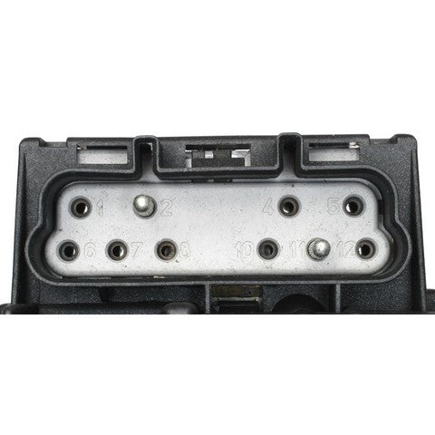 Standard Ignition Fog Light Switch P/N:HLS-1492 Fits: BMW 318ti 99-95 - Image 3