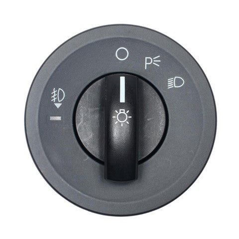 Standard Ignition Headlight Switch P/N:HLS-1495 Fits: Ford Escape 12-08, Mazda Tribute 11-08, Mercury Mariner 10-08 - Image 2