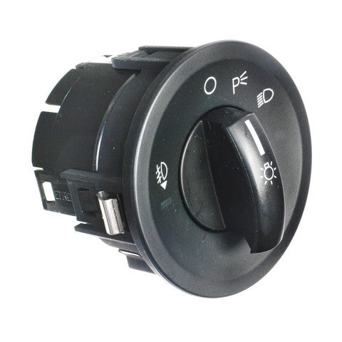 Standard Ignition Headlight Switch P/N:HLS-1495 Fits: Ford Escape 12-08, Mazda Tribute 11-08, Mercury Mariner 10-08 - Image 1