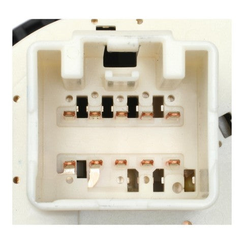 Standard Ignition Headlight Switch P/N:HLS-1495 Fits: Ford Escape 12-08, Mazda Tribute 11-08, Mercury Mariner 10-08 - Image 3