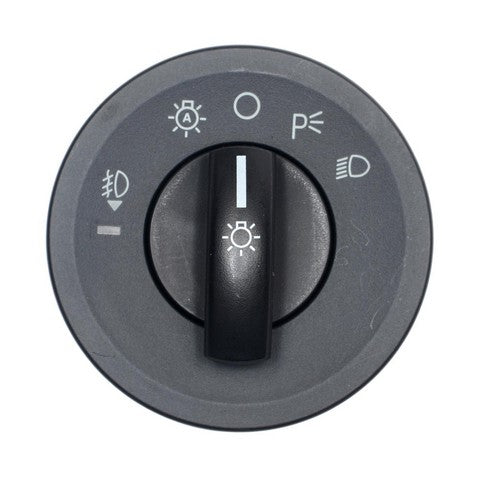 Standard Ignition Headlight Switch P/N:HLS-1496 Fits: Ford Escape 12-08, Mazda Tribute 11-08, Mercury Mariner 11-08 - Image 2