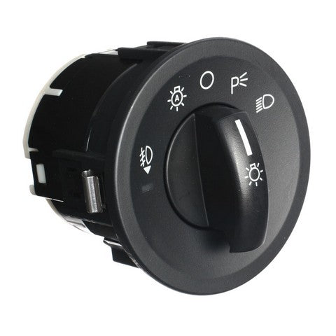 Standard Ignition Headlight Switch P/N:HLS-1496 Fits: Ford Escape 12-08, Mazda Tribute 11-08, Mercury Mariner 11-08 - Image 1