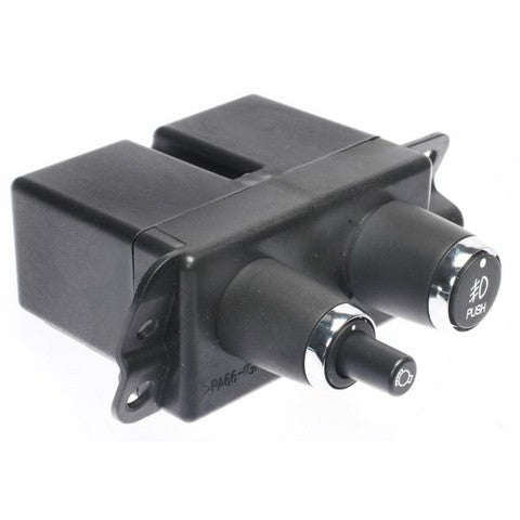 Standard Ignition Fog Light Switch,Headlight Switch,Instrument Panel Dimmer Switch P/N:HLS-1497 Fits: Buick Allure 09-05, Buick Lacrosse 09-05 - Image 1