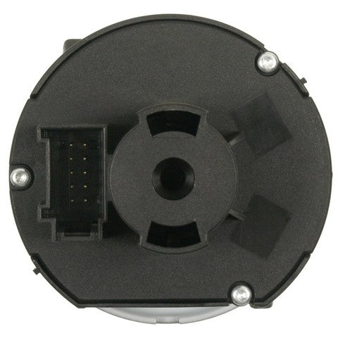 Standard Ignition Headlight Switch P/N:HLS-1499 Fits: Volkswagen Cc 10-09 - Image 2