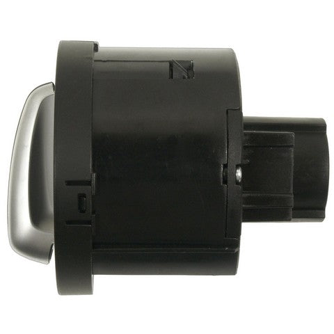 Standard Ignition Headlight Switch P/N:HLS-1499 Fits: Volkswagen Cc 10-09 - Image 3