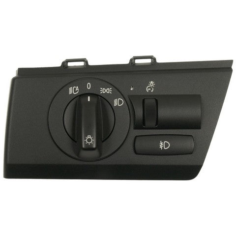 Standard Ignition Headlight Switch P/N:HLS-1501 Fits: BMW X3 06-04 - Image 1