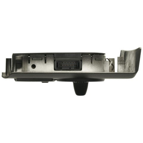 Standard Ignition Headlight Switch P/N:HLS-1501 Fits: BMW X3 06-04 - Image 2