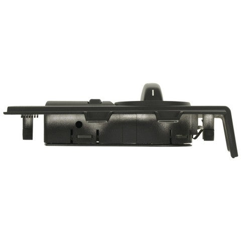 Standard Ignition Headlight Switch P/N:HLS-1501 Fits: BMW X3 06-04 - Image 3
