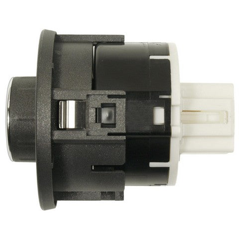 Standard Ignition Headlight Switch P/N:HLS-1502 Fits: Lincoln Mks 12-10 - Image 3