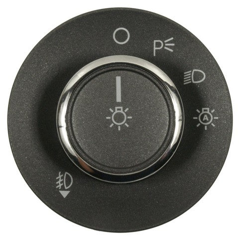 Standard Ignition Headlight Switch P/N:HLS-1503 Fits: Lincoln Mkt 12-10 - Image 1