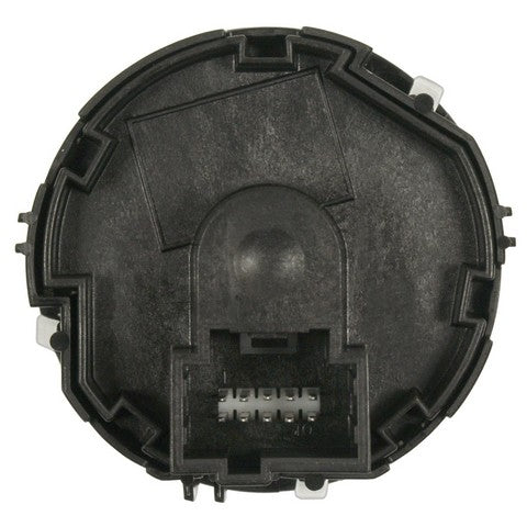 Standard Ignition Headlight Switch P/N:HLS-1503 Fits: Lincoln Mkt 12-10 - Image 2