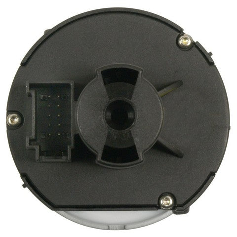 Standard Ignition Headlight Switch P/N:HLS-1505 Fits: Volkswagen Touareg 2004, Volkswagen Touareg 2006 - Image 2