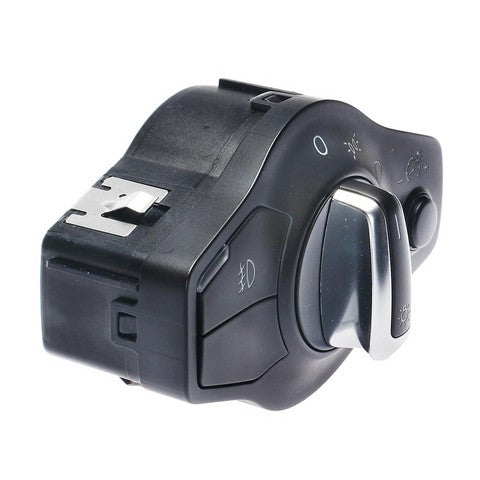 Standard Ignition Headlight Switch P/N:HLS-1506 Fits: Audi A5 14-11, Audi A5 Quattro 17-08, Audi S5 17-08 - Image 1