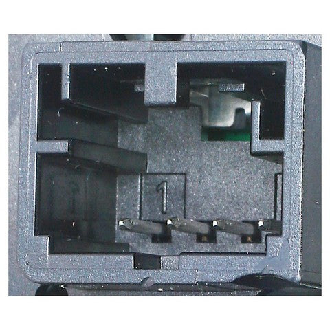 Standard Ignition Headlight Switch P/N:HLS-1506 Fits: Audi A5 14-11, Audi A5 Quattro 17-08, Audi S5 17-08 - Image 3