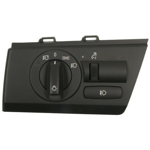 Standard Ignition Headlight Switch P/N:HLS-1507 Fits: BMW X3 06-04 - Image 1