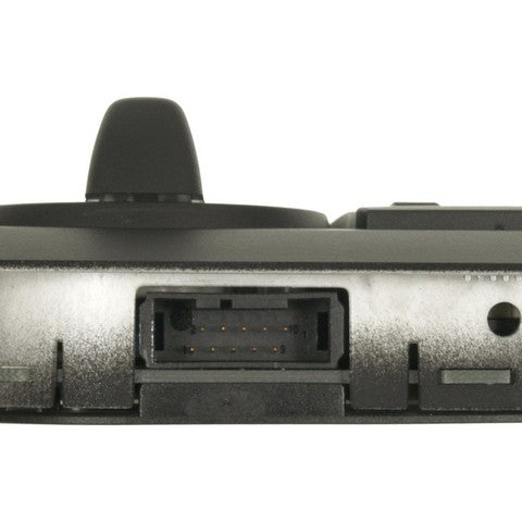 Standard Ignition Headlight Switch P/N:HLS-1507 Fits: BMW X3 06-04 - Image 2