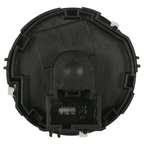 Standard Ignition Headlight Switch P/N:HLS-1511 Fits: Ford Fiesta 19-14, Ford Fusion 12-10, Ford Mustang 14-10, Lincoln Mkz 11-09, Mercury Milan 11-10 - Image 2