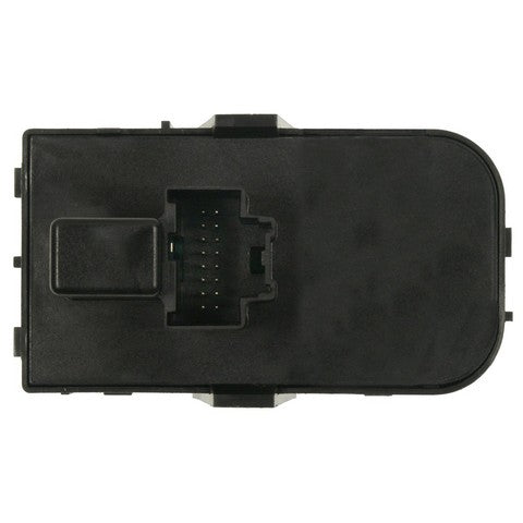Standard Ignition Headlight Switch P/N:HLS-1513 Fits: GMC Acadia 16-07 - Image 2