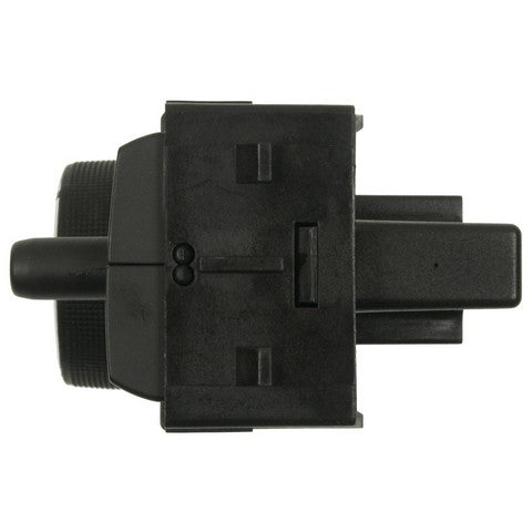 Standard Ignition Headlight Switch P/N:HLS-1513 Fits: GMC Acadia 16-07 - Image 3