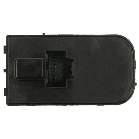Standard Ignition Headlight Switch P/N:HLS-1514 Fits: Chevrolet Silverado 1500, Chevrolet Silverado 1500 Hd Classic, Chevrolet Silverado 2500 Hd, Chevrolet Silverado 3500 Hd, GMC Sierra 1500, GMC Sierra 1500 Hd Classic - Image 2