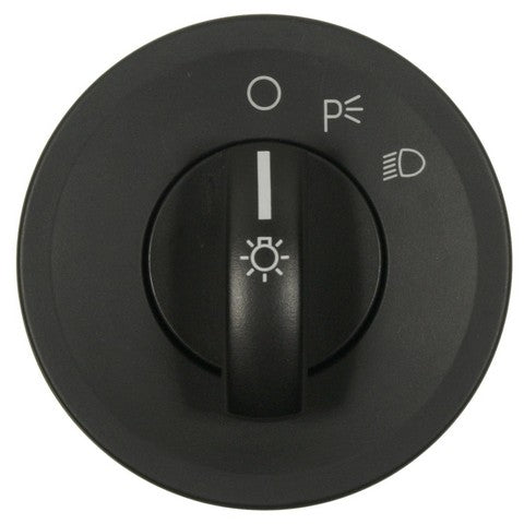 Standard Ignition Headlight Switch P/N:HLS-1517 Fits: Ford Escape 12-08, Mercury Mariner 11-08 - Image 1
