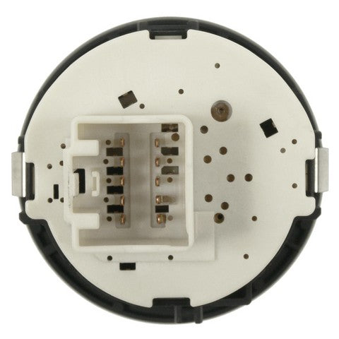 Standard Ignition Headlight Switch P/N:HLS-1517 Fits: Ford Escape 12-08, Mercury Mariner 11-08 - Image 2